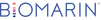 BioMarin
